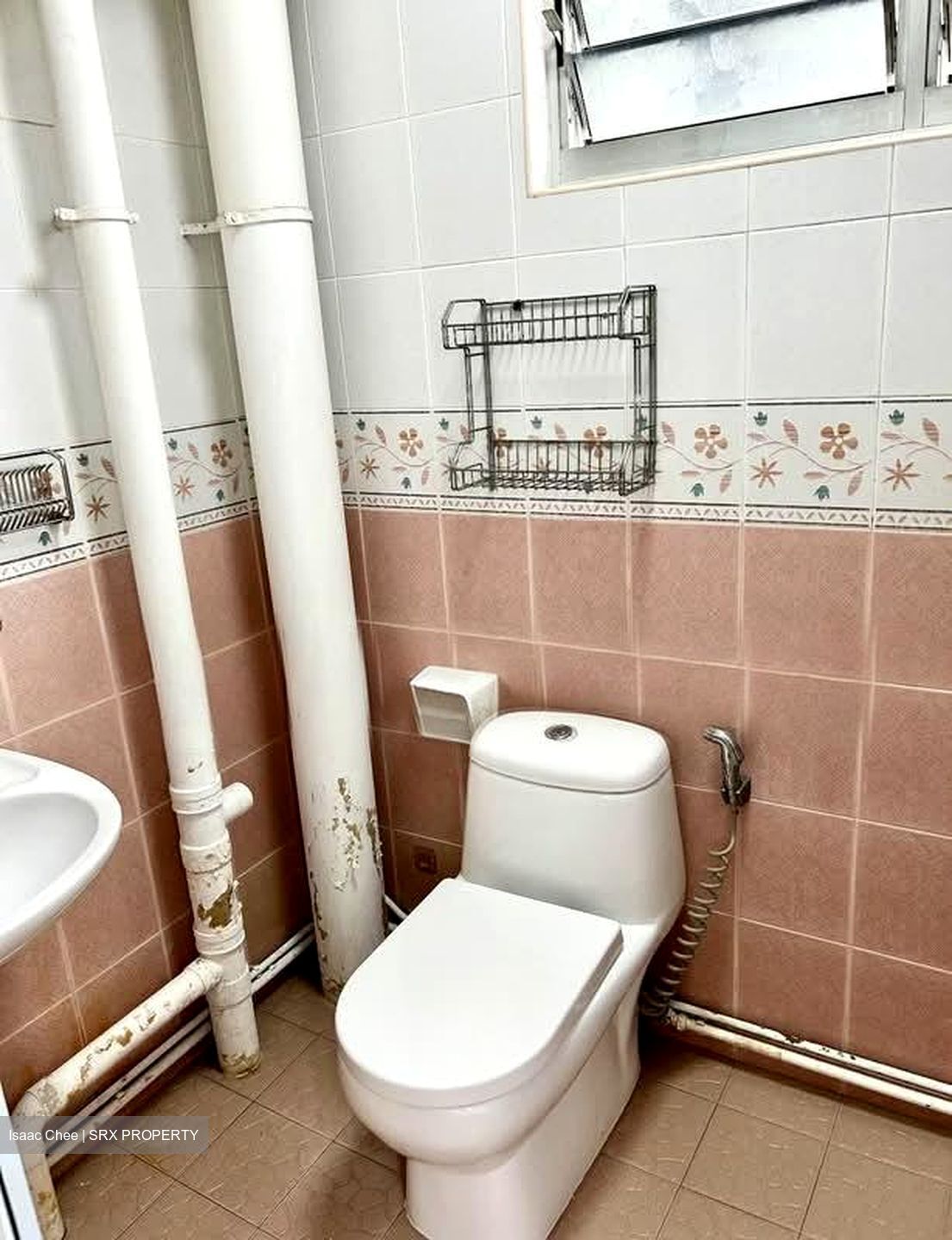 Blk 163 Siglap East (Bedok), HDB 4 Rooms #563823091